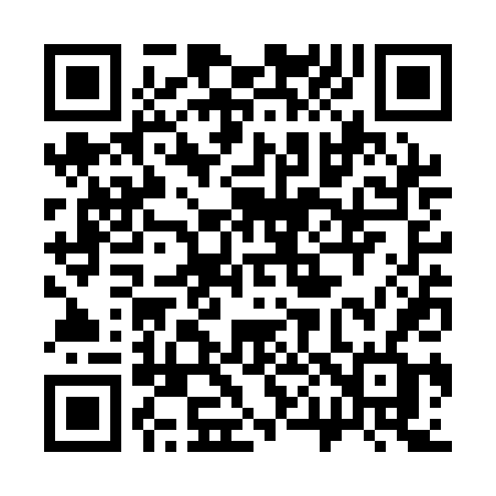 QR code for 303QDF