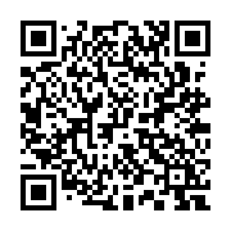 QR code for 303QFY