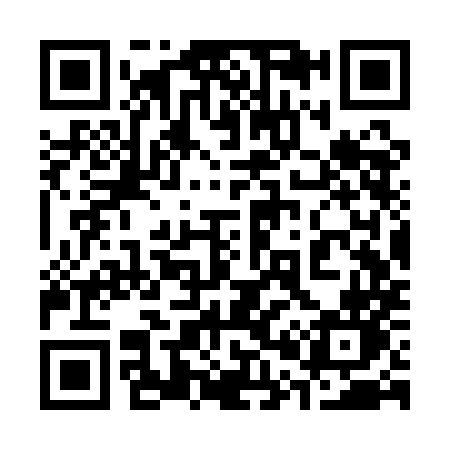 QR code for 303QMN