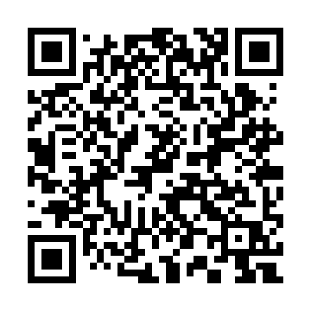 QR code for 303RIP
