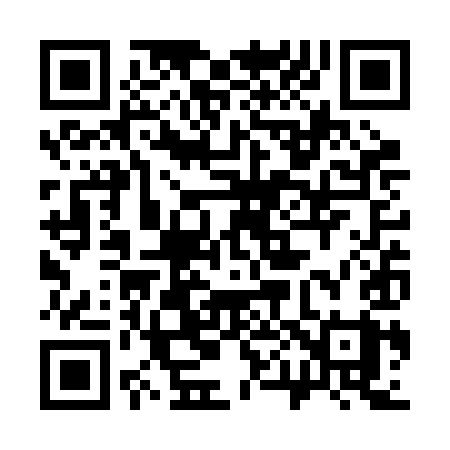 QR code for 303RIY