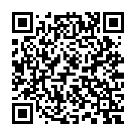 QR code for 303ROK