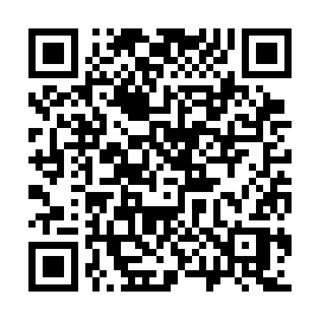 QR code for 303SKR