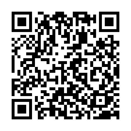 QR code for 303SQP