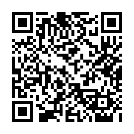 QR code for 303SYR