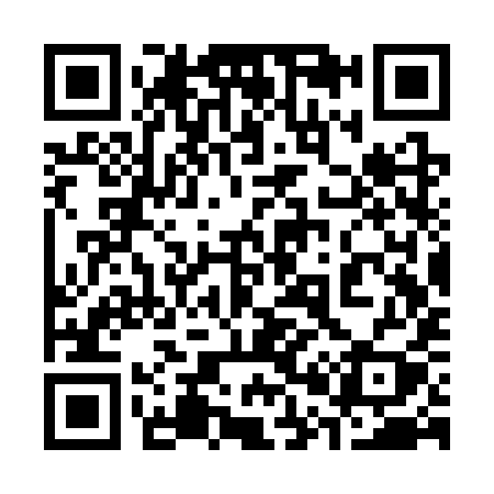 QR code for 303SYY