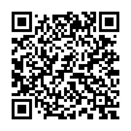 QR code for 303TJH