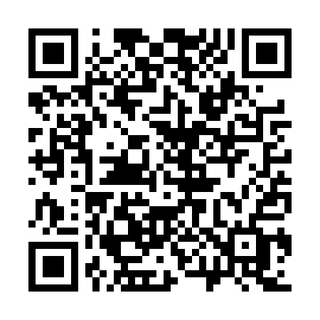 QR code for 303TQF