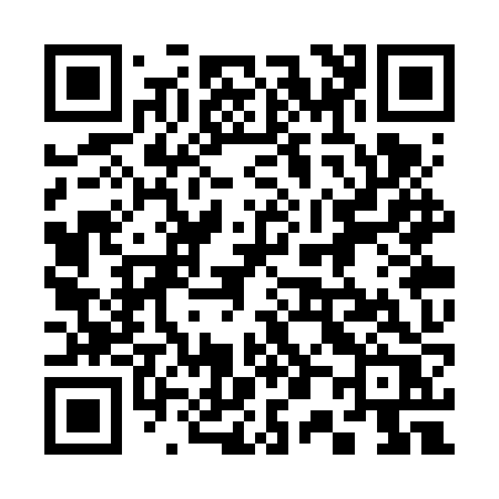 QR code for 303VZR