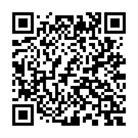 QR code for 303WBL