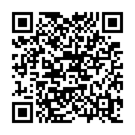 QR code for 303WJL