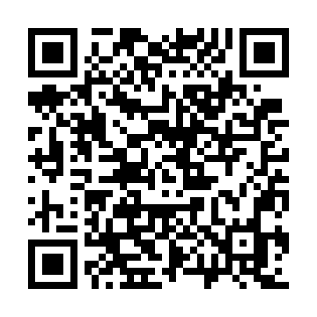 QR code for 303WNO