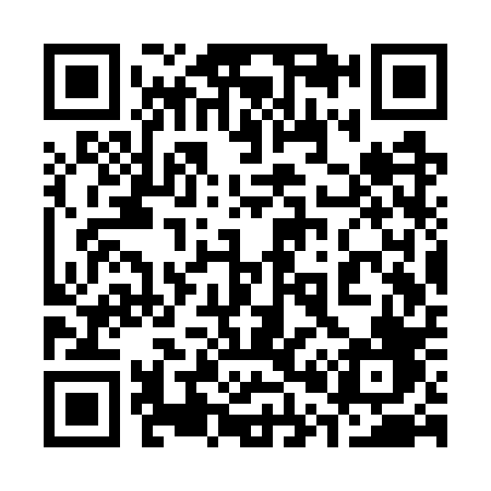 QR code for 303WPF
