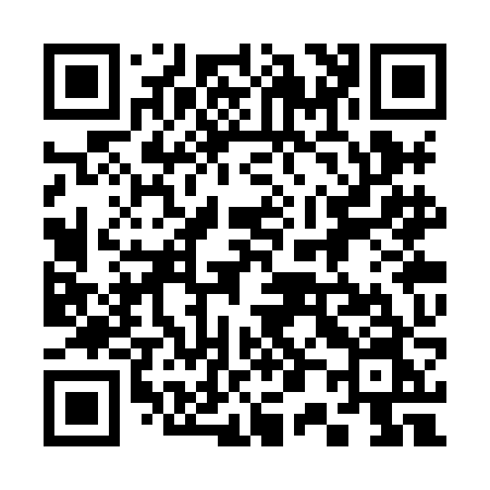 QR code for 303XJN