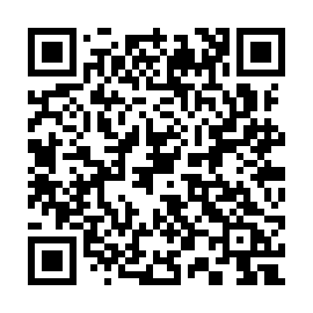 QR code for 303YBC