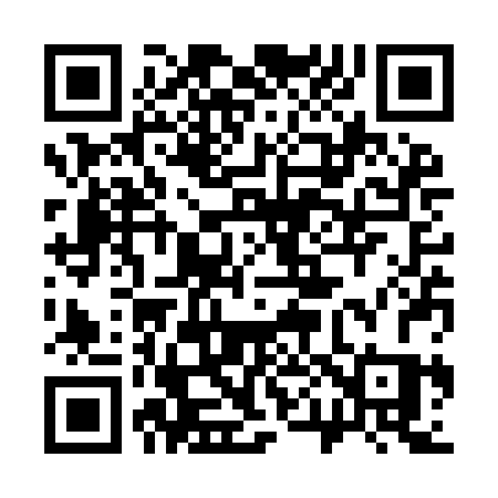 QR code for 303YBS