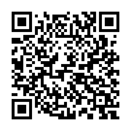 QR code for 304AET