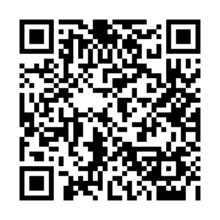 QR code for 304AHV