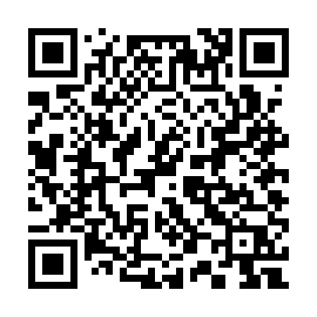 QR code for 304AUP