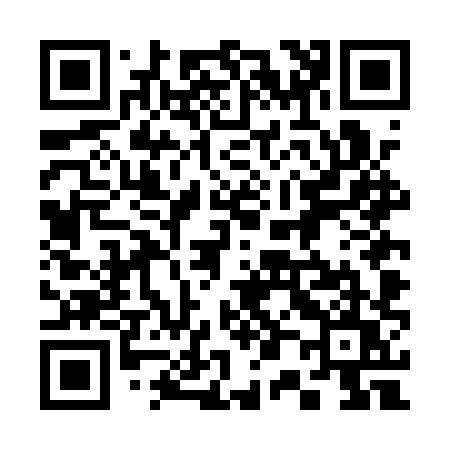 QR code for 304AXU