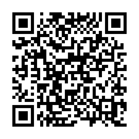 QR code for 304AYI