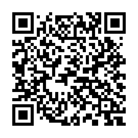 QR code for 304BPA