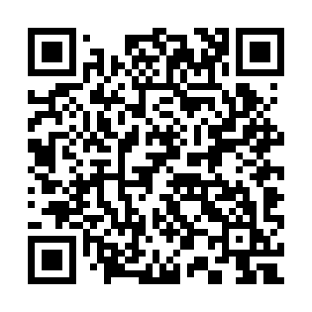 QR code for 304BYK