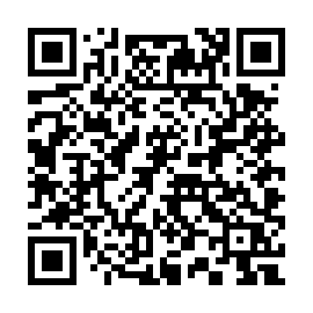 QR code for 304DXR