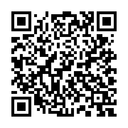QR code for 304FJS
