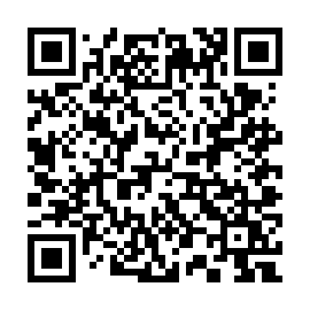 QR code for 304FNU