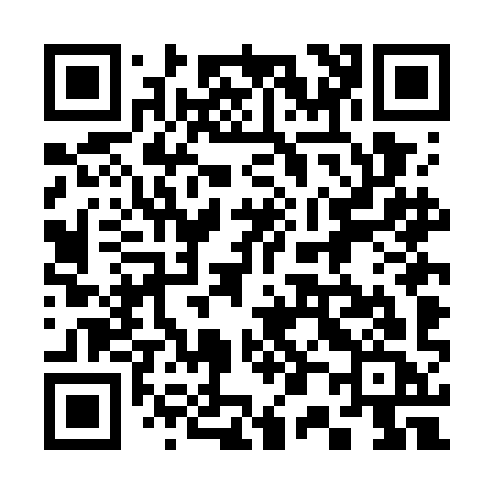 QR code for 304GIC