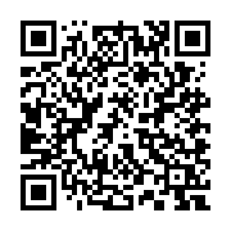 QR code for 304GMR