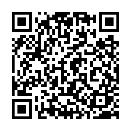 QR code for 304GUS