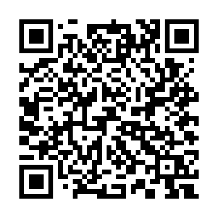 QR code for 304GWQ