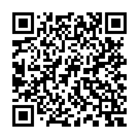 QR code for 304HUZ