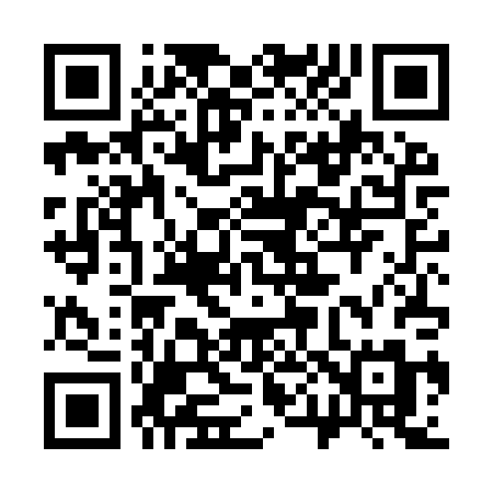 QR code for 304IPM