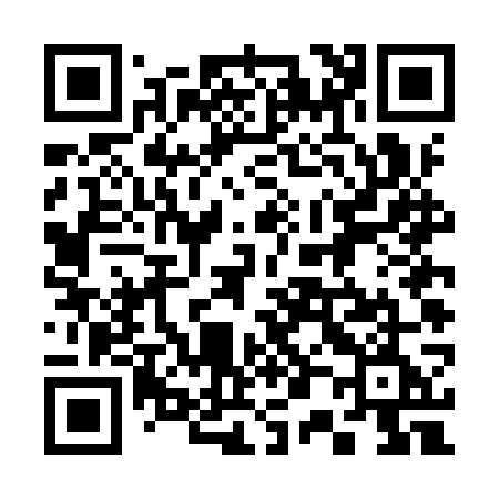 QR code for 304IWE
