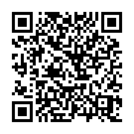 QR code for 304JDP