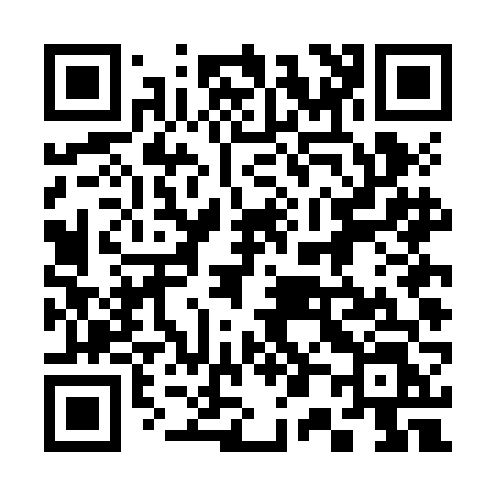 QR code for 304JFL