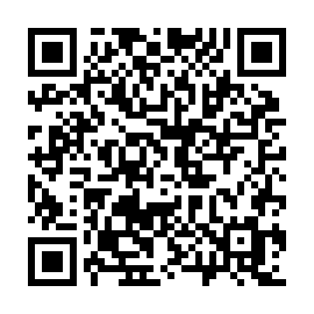 QR code for 304JGM