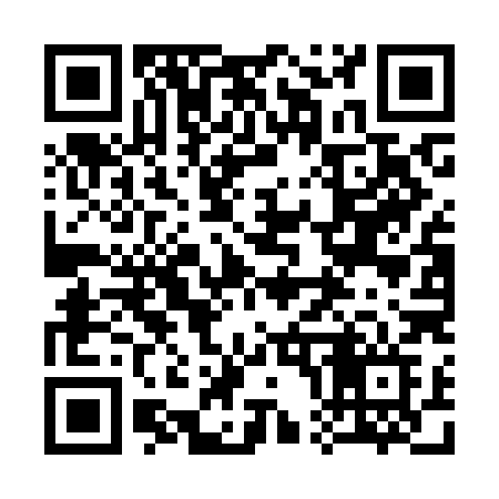 QR code for 304KHF