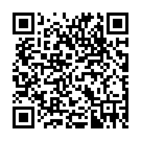QR code for 304KWT