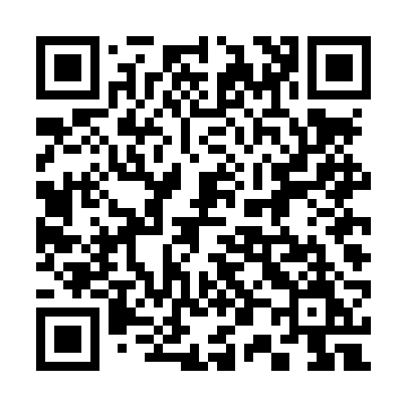 QR code for 304LRM