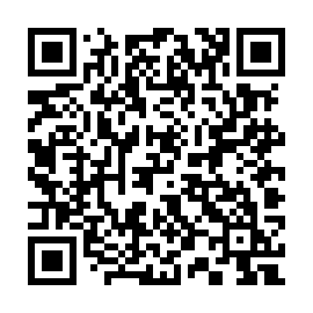 QR code for 304MKK