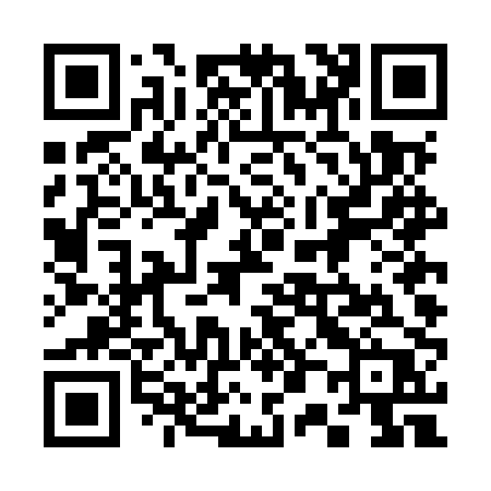 QR code for 304MPP