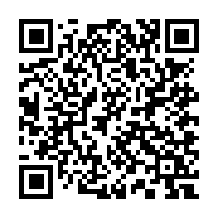 QR code for 304NMV