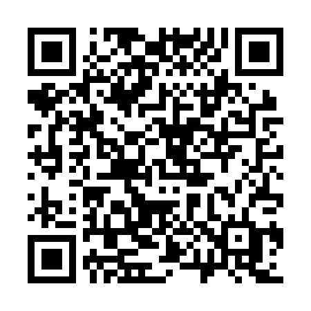 QR code for 304NPD