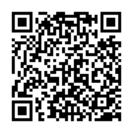 QR code for 304NPQ