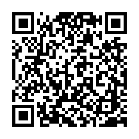 QR code for 304NVC