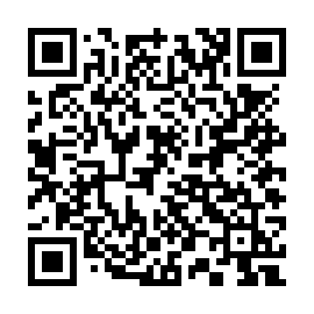 QR code for 304NWJ